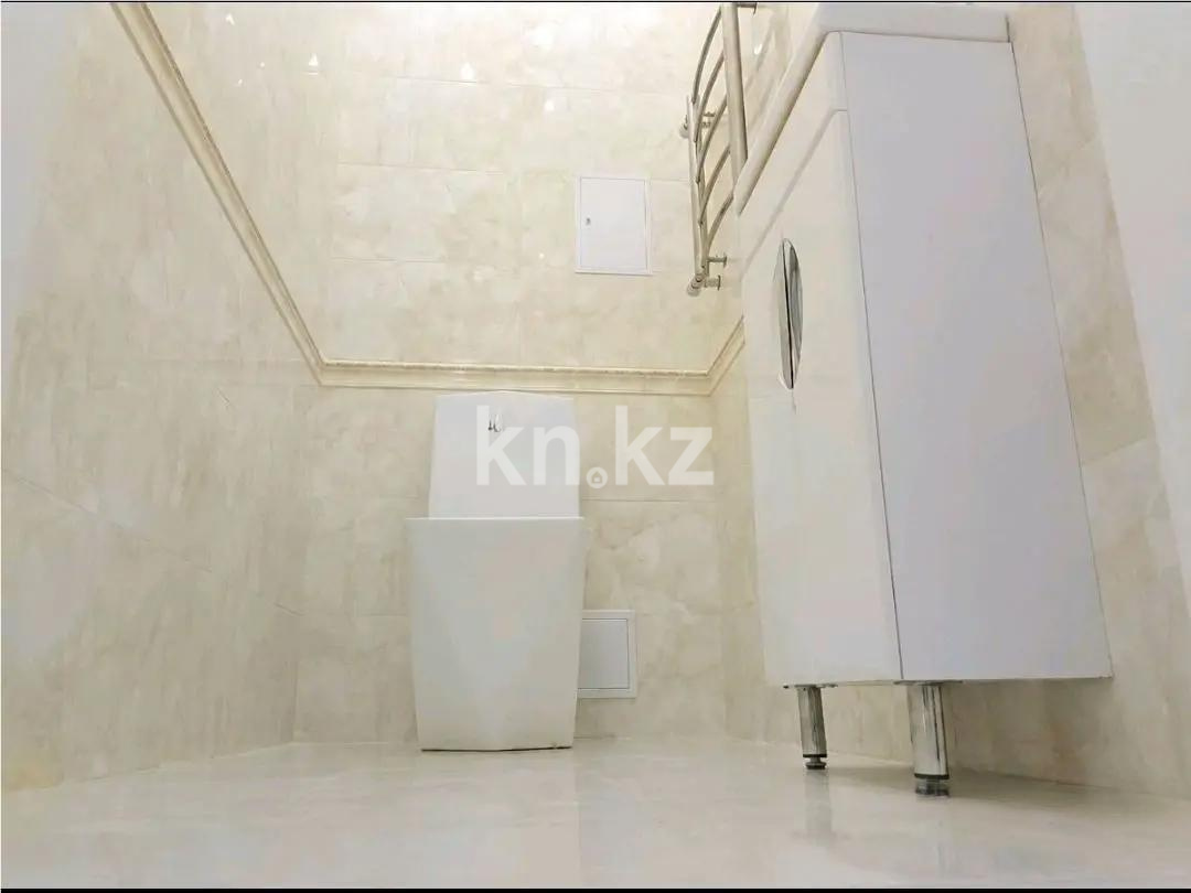 Продажа 3-комнатной квартиры, 105 м² в Алматы - фото 4