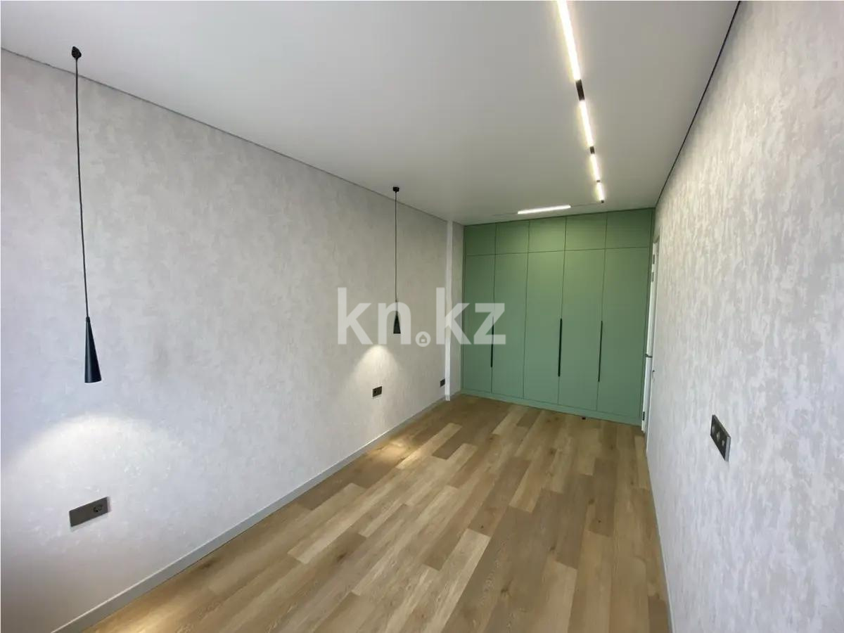 Продажа 2-комнатной квартиры, 55 м² в Астане - фото 3