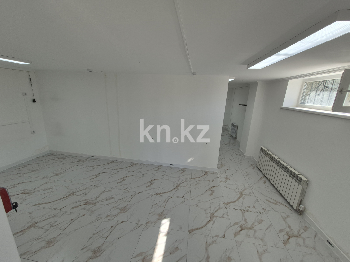 Продажа помещения, 45 м² в Астане - фото 4