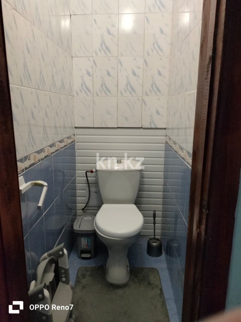 Продажа 3-комнатной квартиры, 64 м² в Таразе - фото 8
