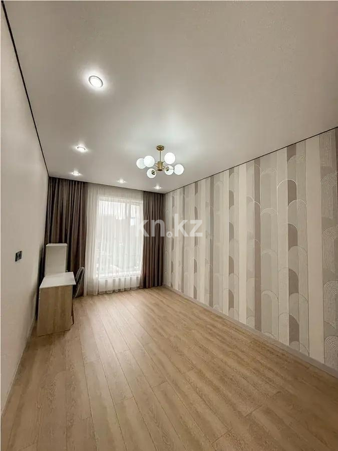 Продажа 3-комнатной квартиры, 92 м² в Астане - фото 2