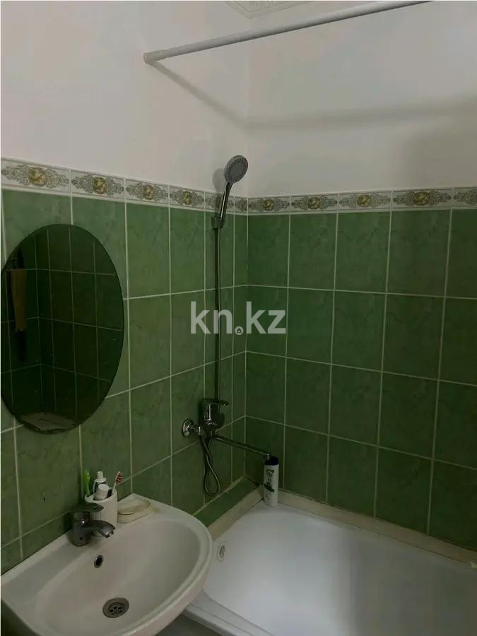 Продажа 1-комнатной квартиры, 36 м² в Астане - фото 3