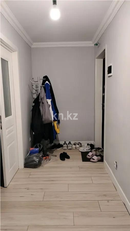 Продажа 2-комнатной квартиры, 54 м² в Астане - фото 6