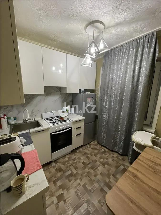 Продажа 2-комнатной квартиры, 49 м² в Шахтинске - фото 3