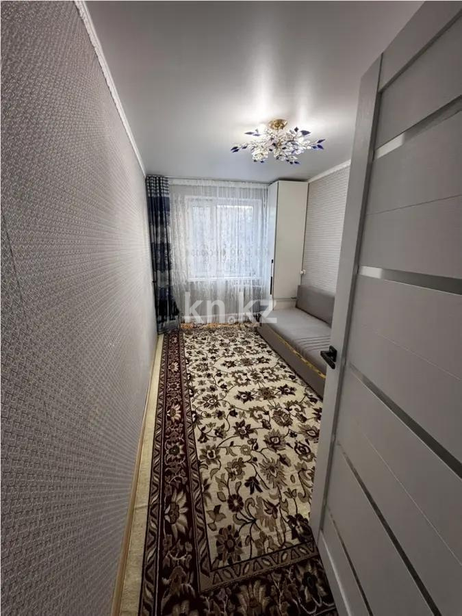 Продажа 2-комнатной квартиры, 43 м² в Темиртау - фото 2