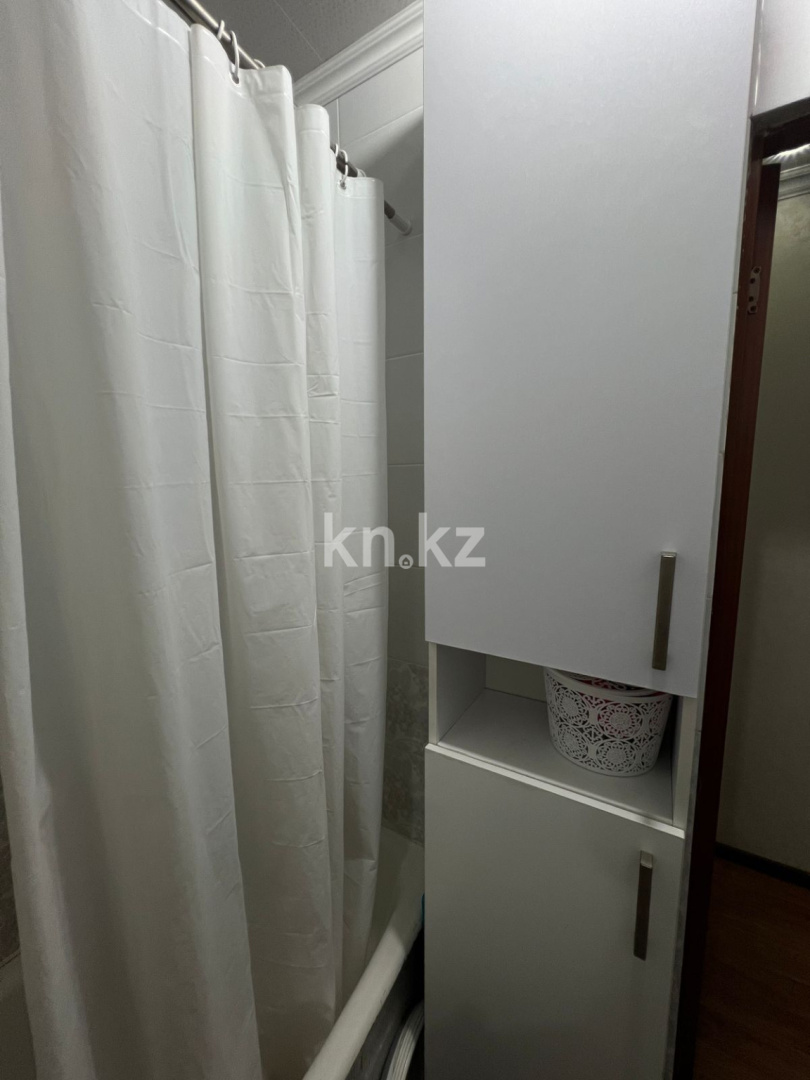 Продажа 3-комнатной квартиры, 63 м² в Таразе - фото 6