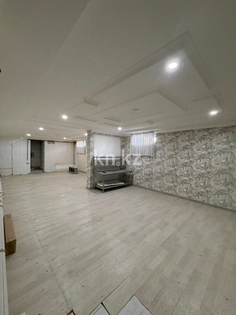 Продажа дома, 625 м² в Шымкенте - фото 32