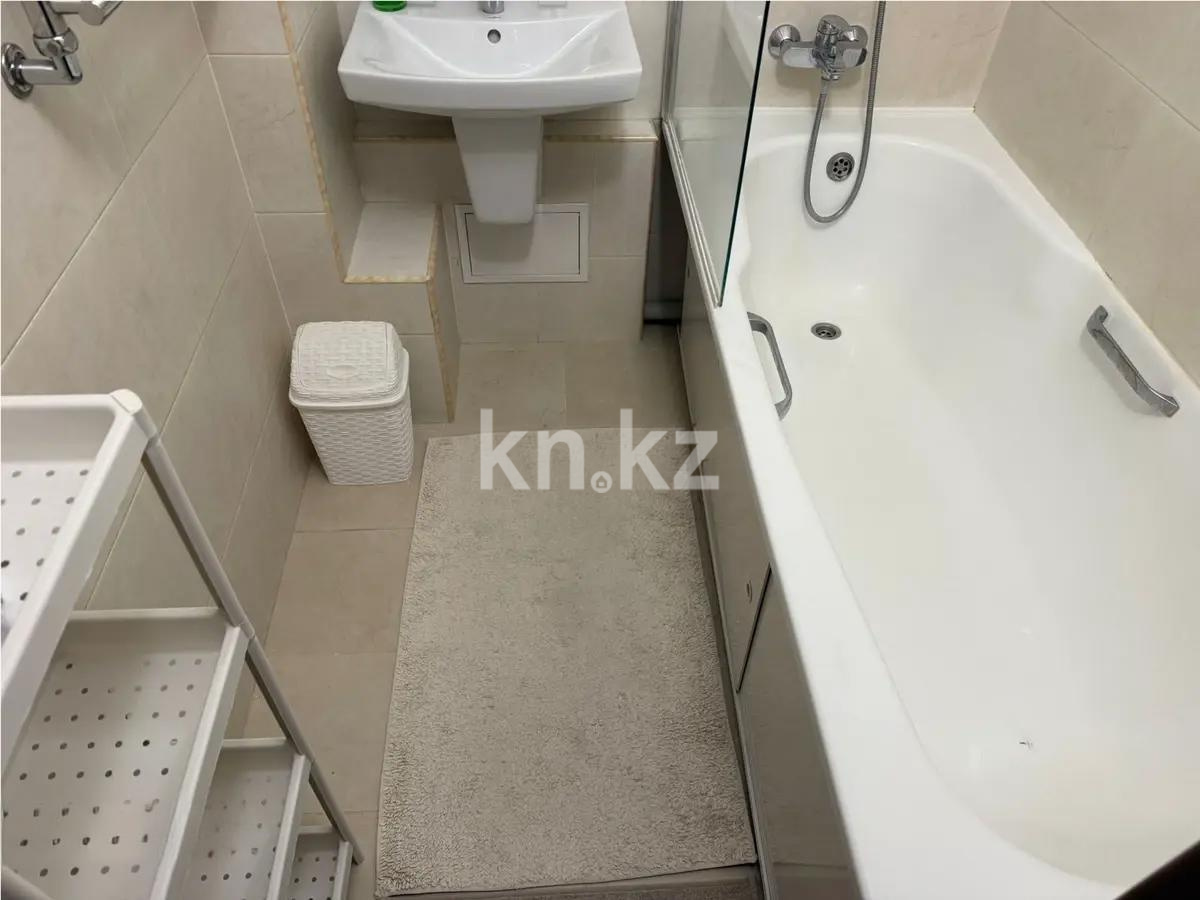 Продажа 3-комнатной квартиры, 62 м² в Алматы - фото 6