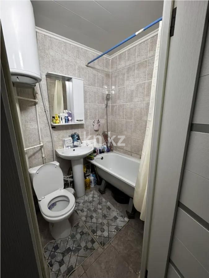 Продажа 2-комнатной квартиры, 43 м² в Темиртау - фото 4