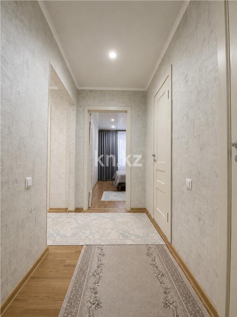 Продажа 4-комнатной квартиры, 87 м² в Темиртау - фото 5