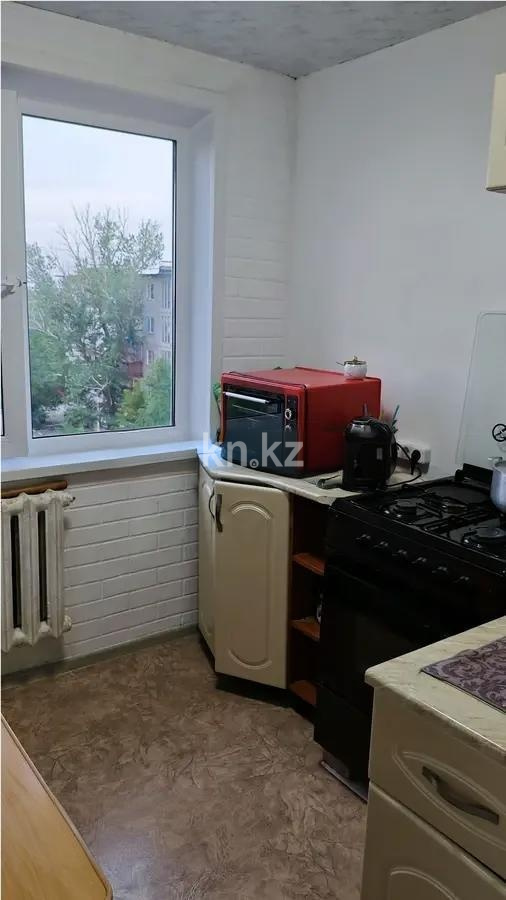 Продажа 2-комнатной квартиры, 45 м² в Абае - фото 2