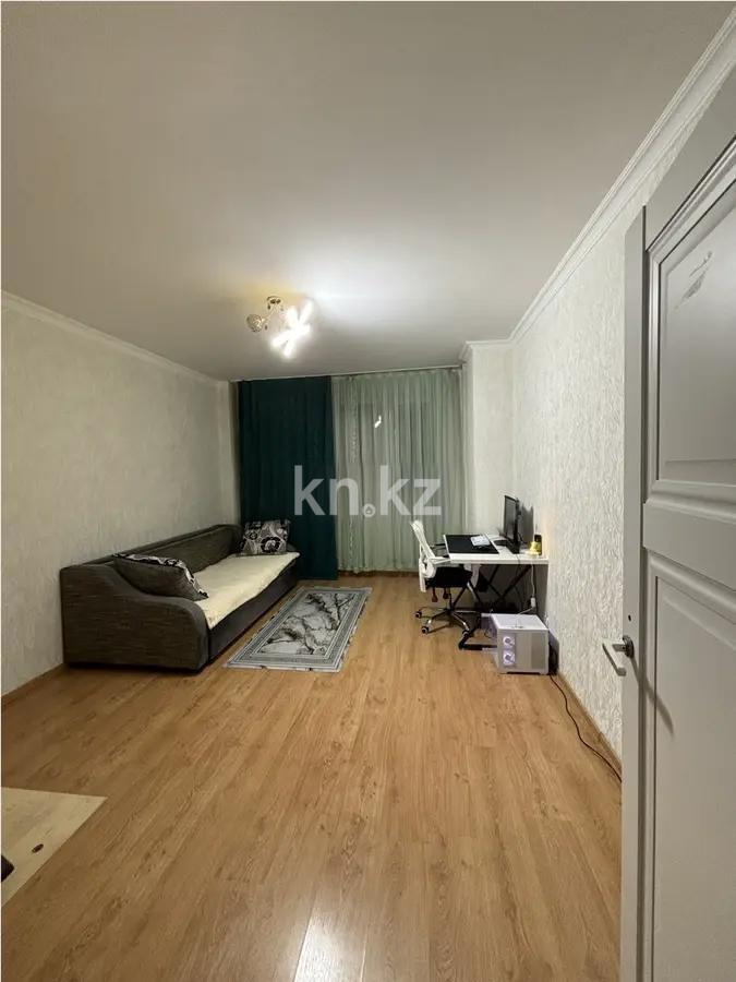 Продажа 2-комнатной квартиры, 55 м² в Астане - фото 2
