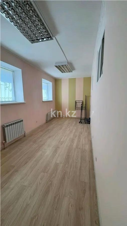 Продажа 2-комнатной квартиры, 60 м² в Астане - фото 2