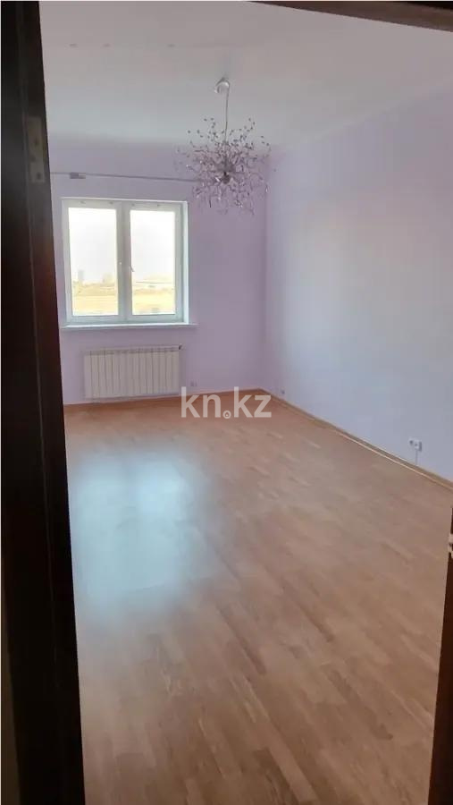 Продажа 2-комнатной квартиры, 94 м² в Алматы - фото 2
