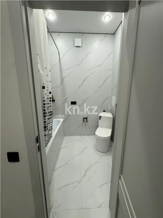 Продажа 2-комнатной квартиры, 60 м² в Астане - фото 2