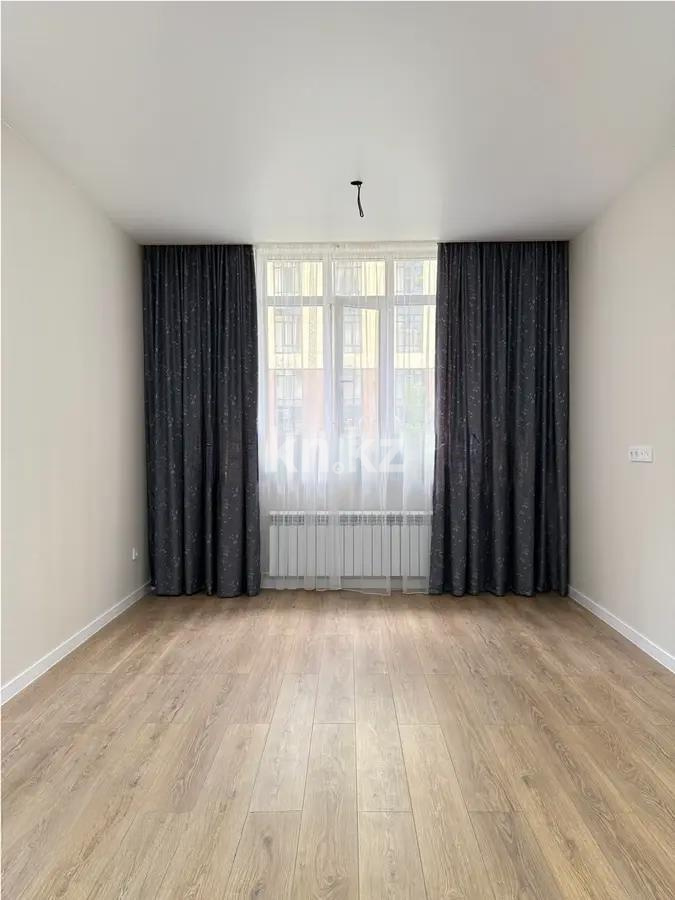 Продажа 3-комнатной квартиры, 94 м² в Алматы - фото 3