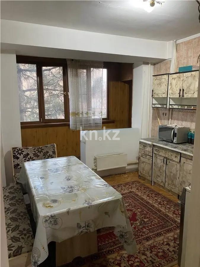 Продажа 2-комнатной квартиры, 65 м² в Алматы - фото 3