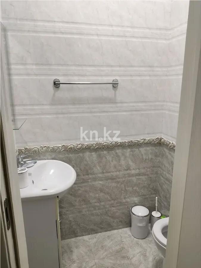 Продажа 3-комнатной квартиры, 90 м² в Астане - фото 6