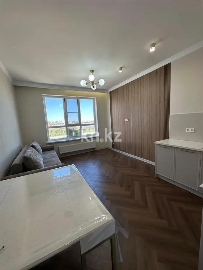 Продажа 3-комнатной квартиры, 70 м² в Астане