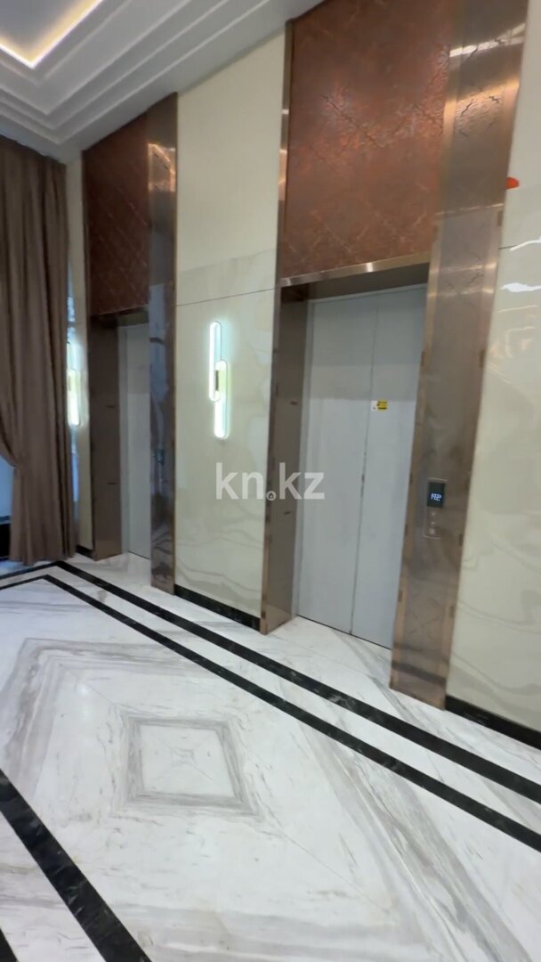 Продажа 2-комнатной квартиры, 51.1 м² в Астане - фото 12