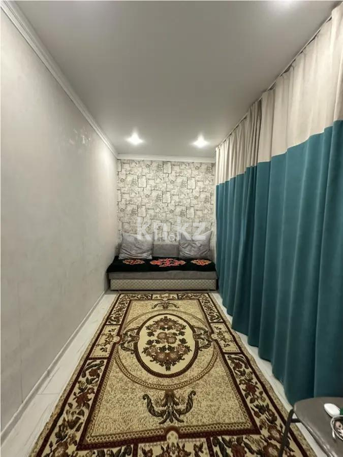 Продажа 3-комнатной квартиры, 82 м² в Астане - фото 3