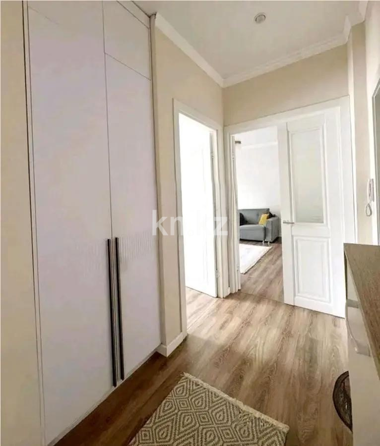 Продажа 2-комнатной квартиры, 67 м² в Астане - фото 5