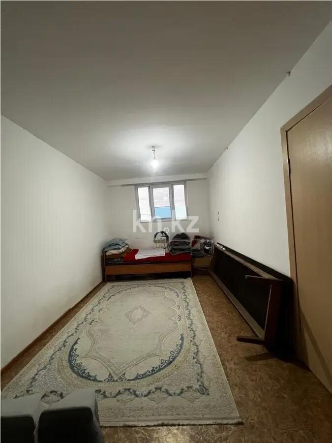 Продажа 1-комнатной квартиры, 32 м² в Алматы