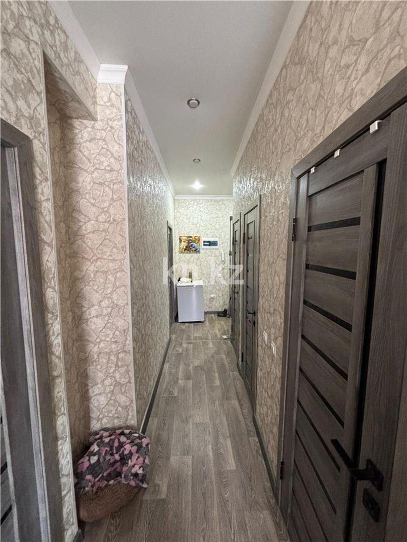 Продажа 2-комнатной квартиры, 50 м² в Караганде - фото 9