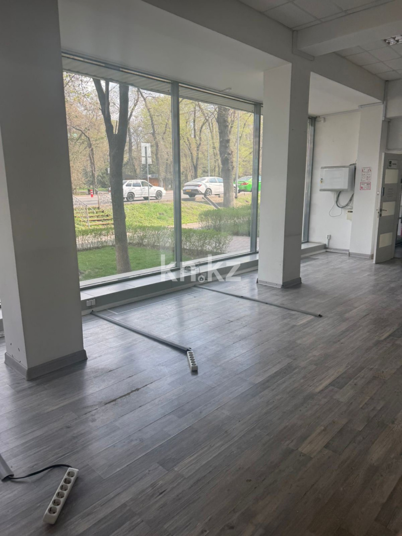 Аренда здания, 750 м² в Алматы - фото 10