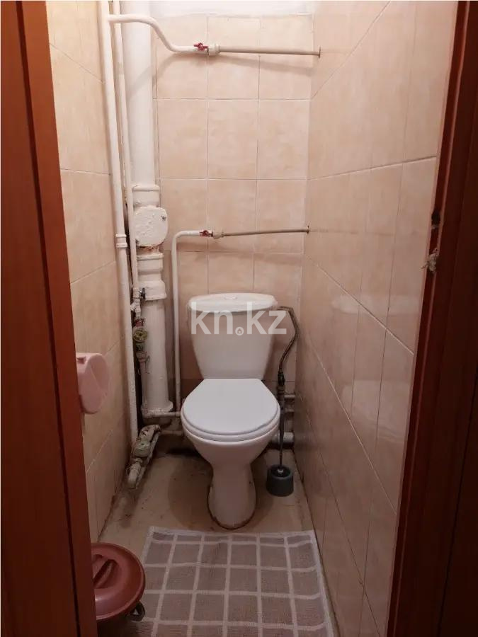 Продажа 3-комнатной квартиры, 62 м² в Алматы - фото 5