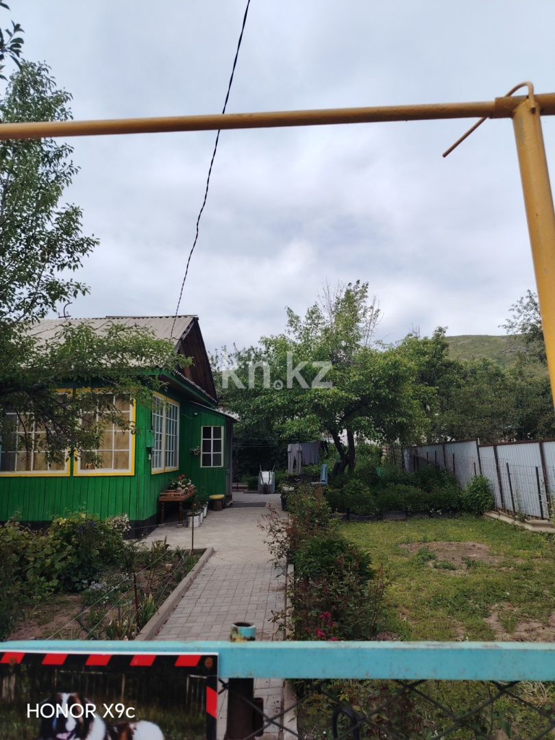 Продажа 3-комнатного дома, 64 м² в Алматинской области - фото 3