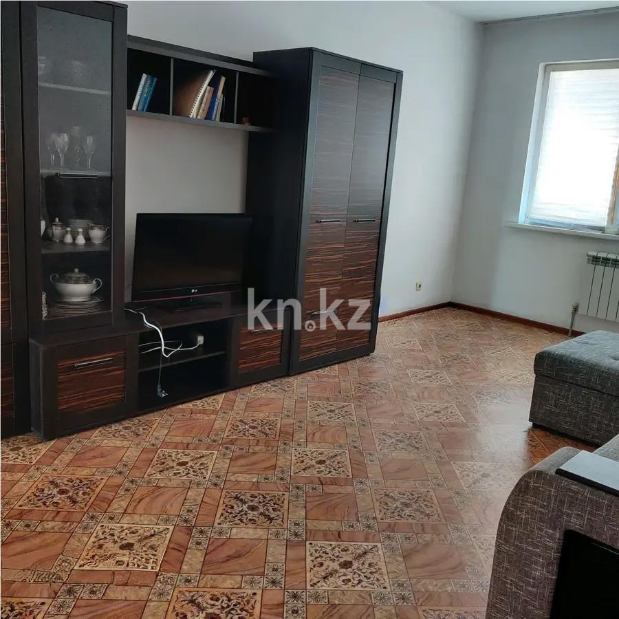 Продажа 2-комнатной квартиры, 64.5 м², мкр-н Саялы, дом  78 в Алматы