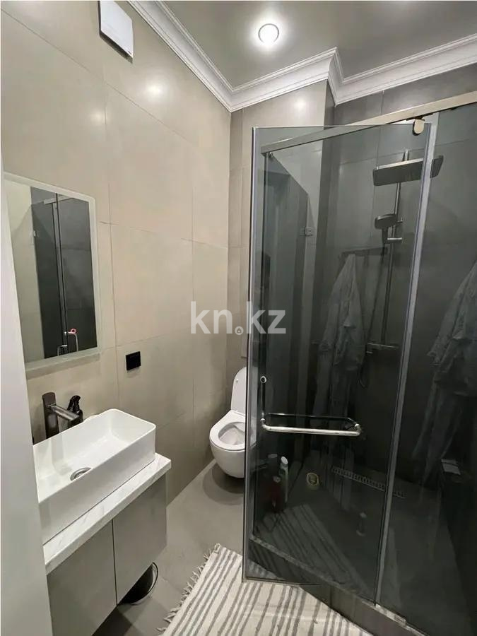 Продажа 3-комнатной квартиры, 84 м² в Астане - фото 6