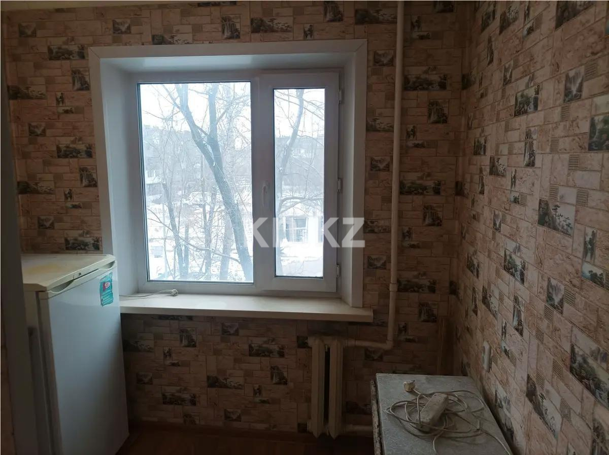 Продажа 2-комнатной квартиры, 47 м², 14 мкр., дом  7 в Караганде - фото 3