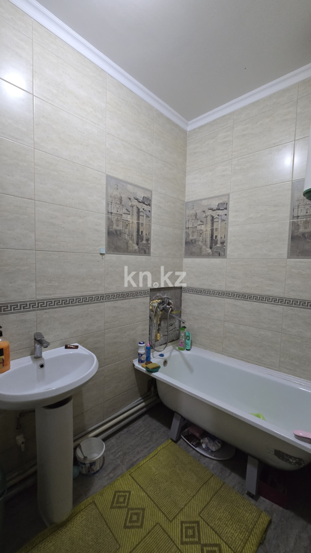 Продажа 6-комнатного дома, 450 м², Набережная, дом  11 в Алматинской области - фото 21