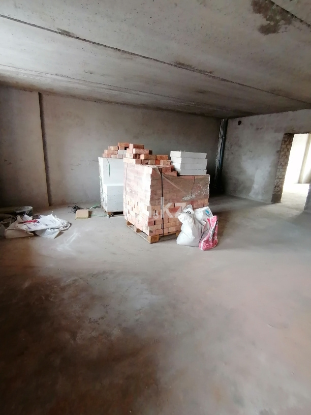 Продажа 2-комнатной квартиры, 74.6 м² в Караганде - фото 13