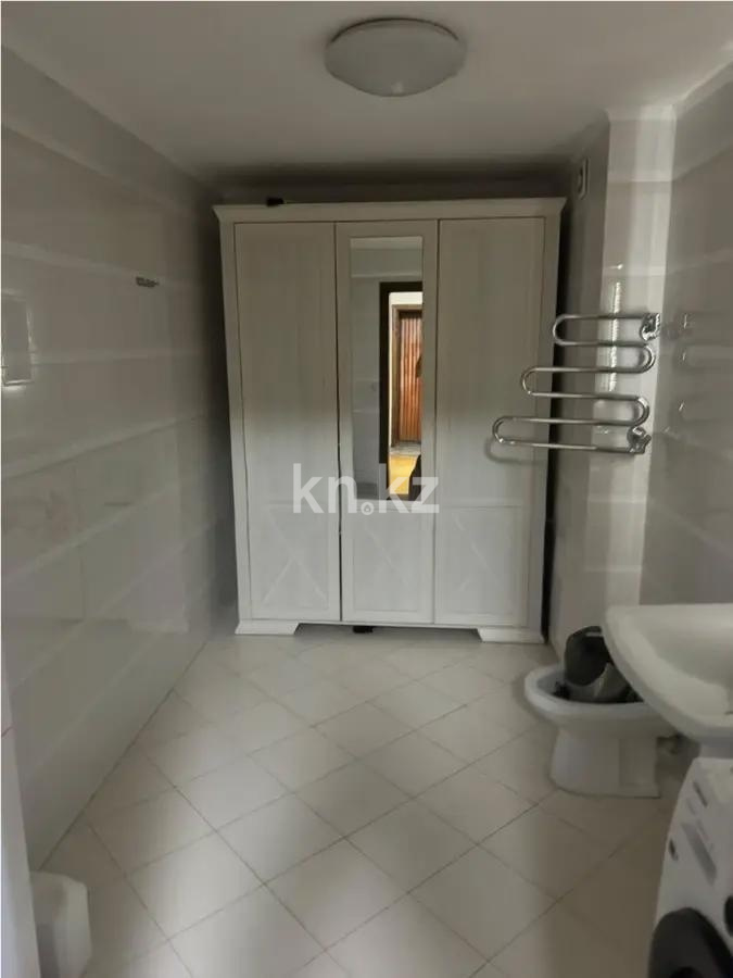 Продажа 4-комнатной квартиры, 130 м² в Алматы - фото 7