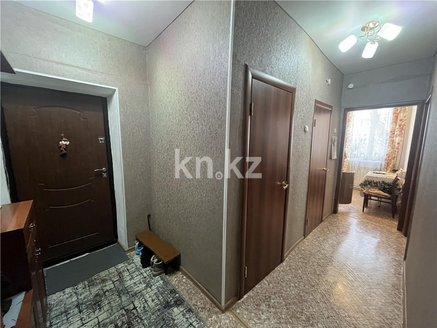 Продажа 3-комнатной квартиры, 65 м² в Темиртау - фото 3