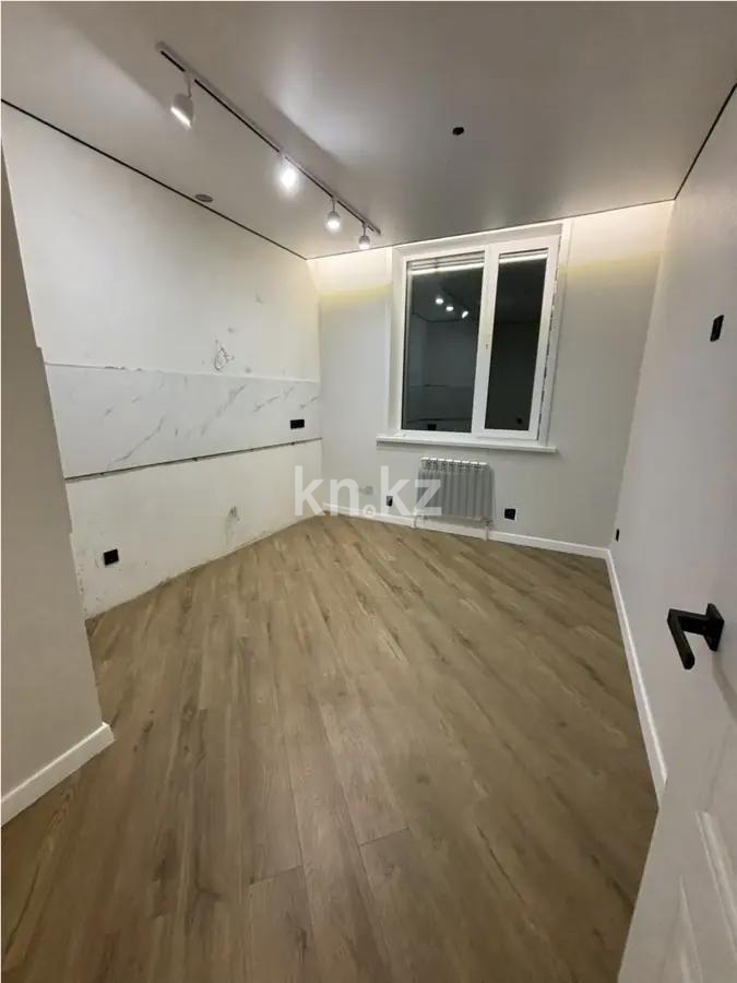 Продажа 3-комнатной квартиры, 77 м² в Астане - фото 3