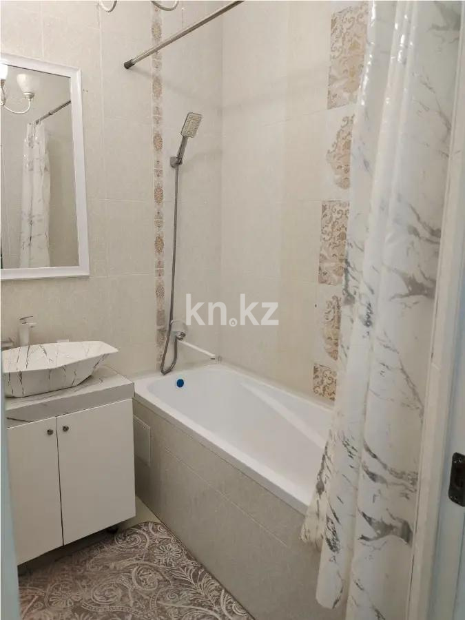 Продажа 2-комнатной квартиры, 58 м² в Астане - фото 4