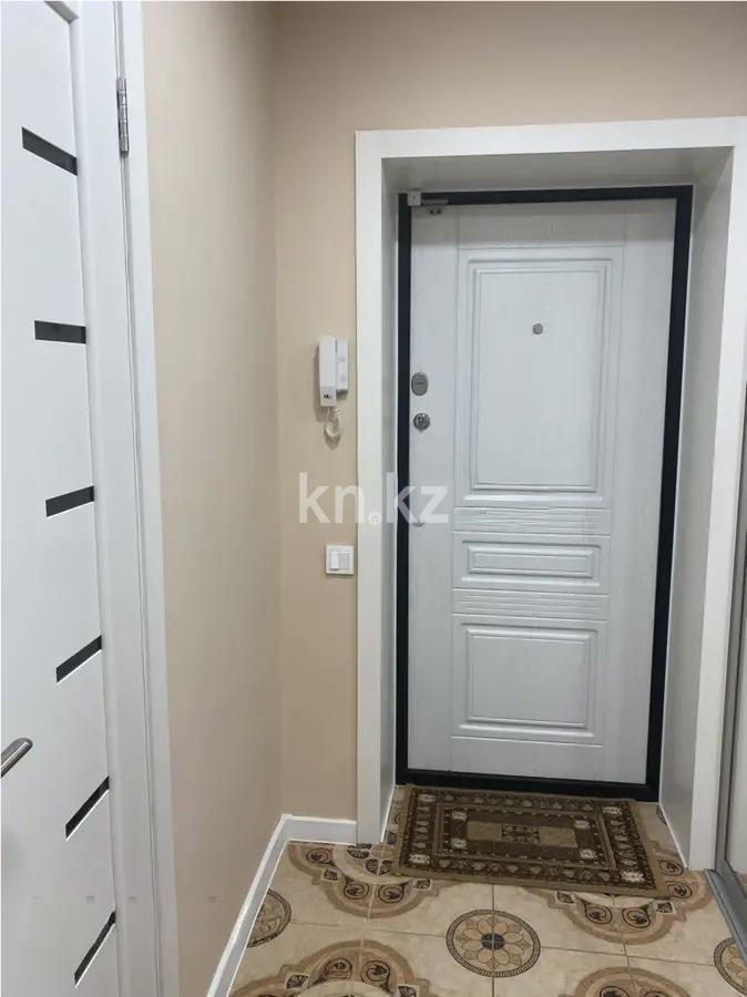 Продажа 2-комнатной квартиры, 52 м² в Караганде - фото 5