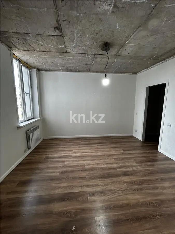 Продажа 2-комнатной квартиры, 68 м² в Астане - фото 2