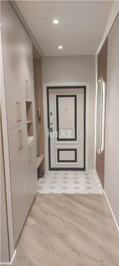 Продажа 3-комнатной квартиры, 81 м², пр. Назарбаева, дом  28а/3 в Алматы - фото 6