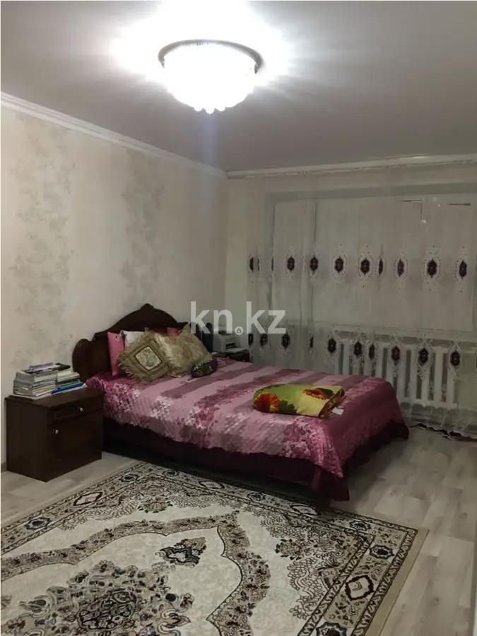 Продажа 3-комнатной квартиры, 64 м², ул. Университетская, дом  17 в Караганде - фото 3