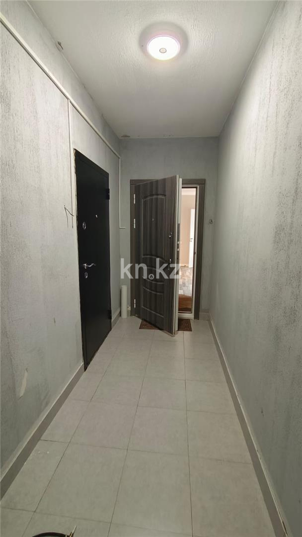 Продажа 3-комнатной квартиры, 84 м², ул. Сатыбалдина в Караганде - фото 10