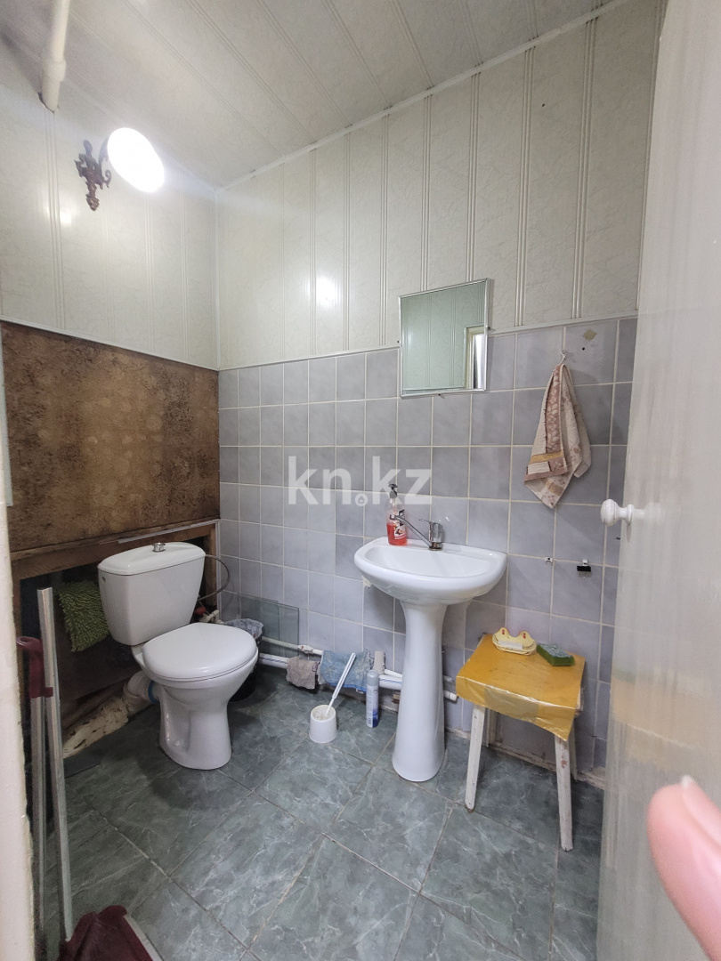 Продажа , 137.5 м², мкр-н Степной-4, дом  20 в Караганде - фото 10