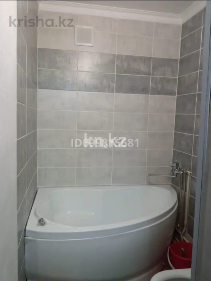 Продажа 1-комнатной квартиры, 31 м² в Жезказгане - фото 3