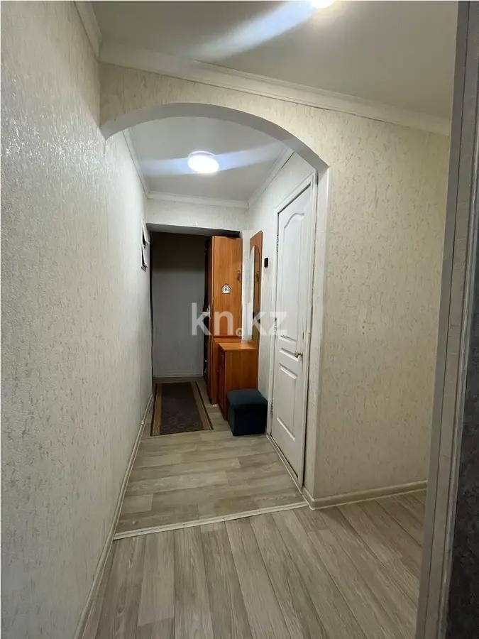 Продажа 2-комнатной квартиры, 52 м² в Темиртау - фото 4