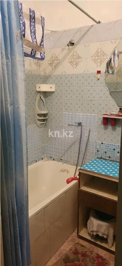 Продажа 2-комнатной квартиры, 60 м² в Караганде - фото 4