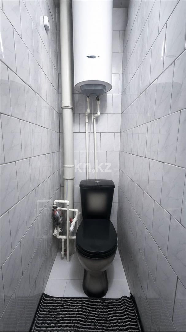 Продажа 3-комнатной квартиры, 62 м² в Темиртау - фото 7